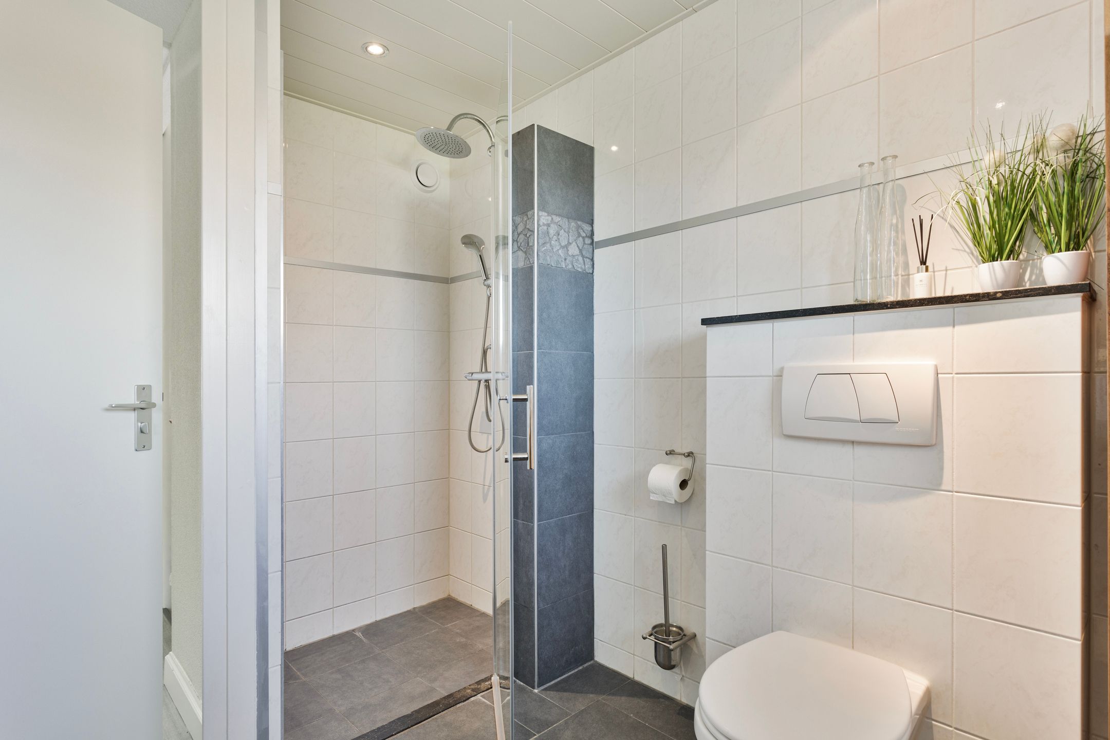 Foto 30 van Twickelo 7