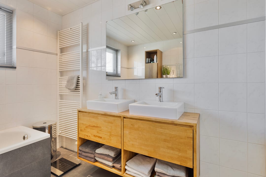 Foto 31 van Twickelo 7