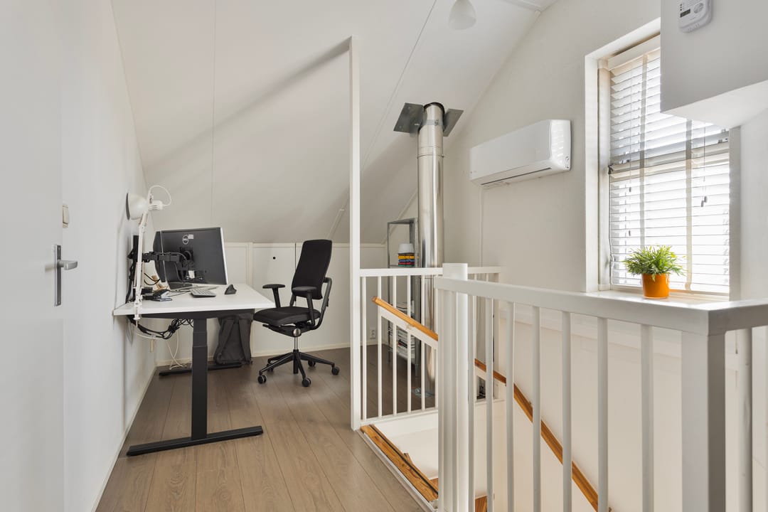 Foto 32 van Twickelo 7