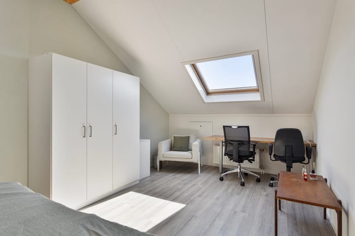 Foto 33 van Twickelo 7