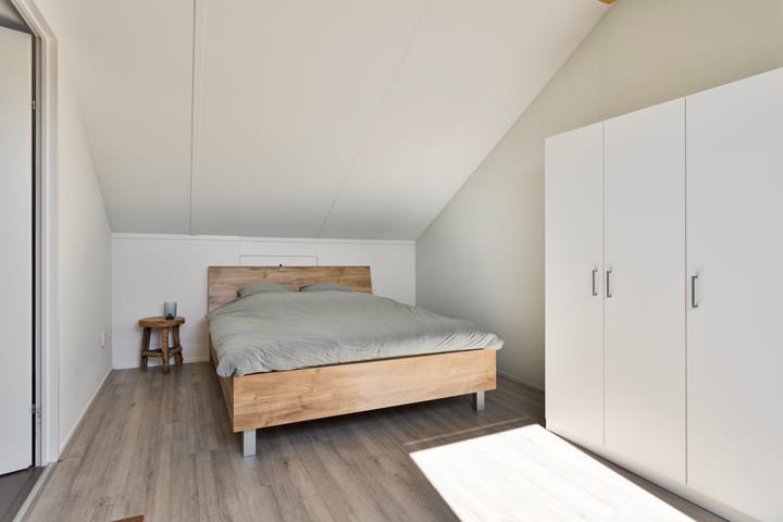 Foto 34 van Twickelo 7