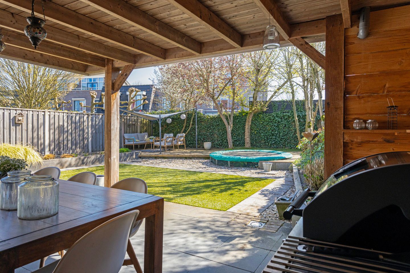 Foto 35 van Twickelo 7