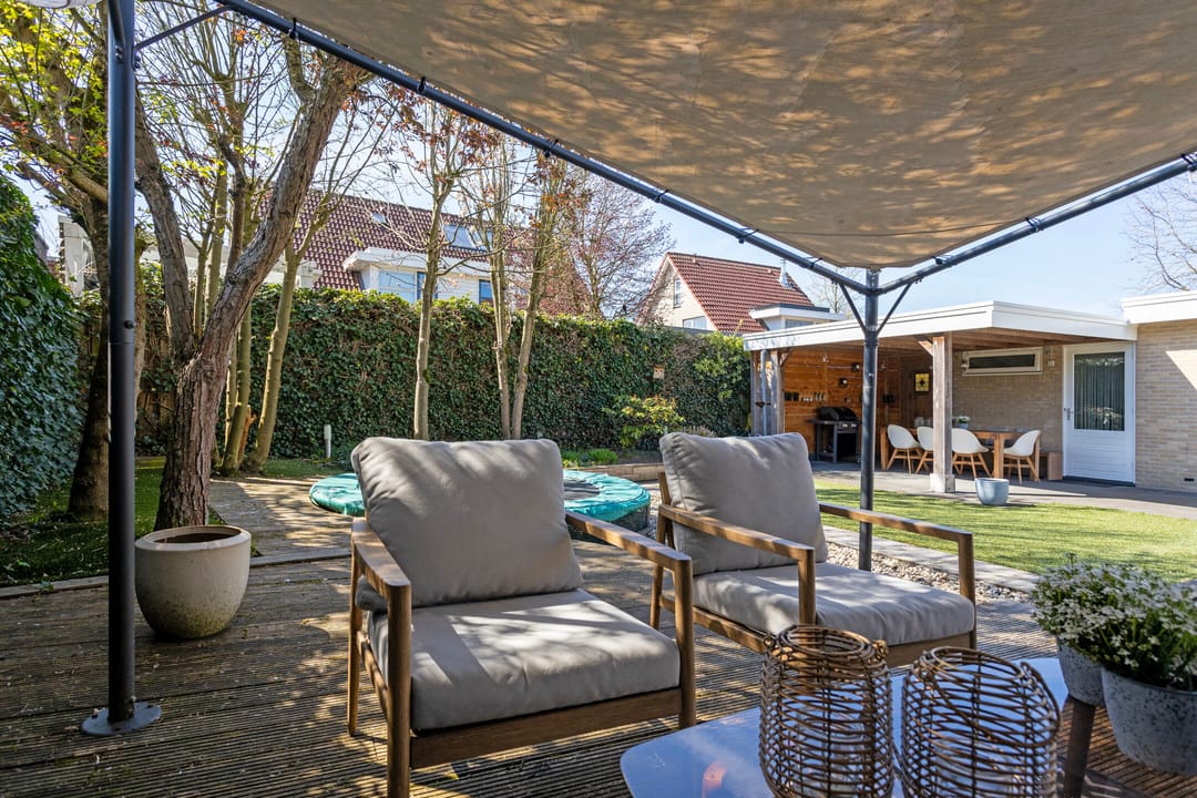 Foto 37 van Twickelo 7