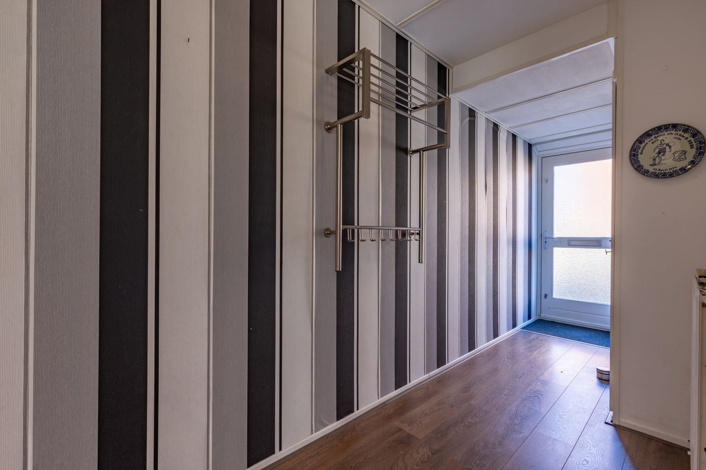 Foto 5 van Buerenpad 12