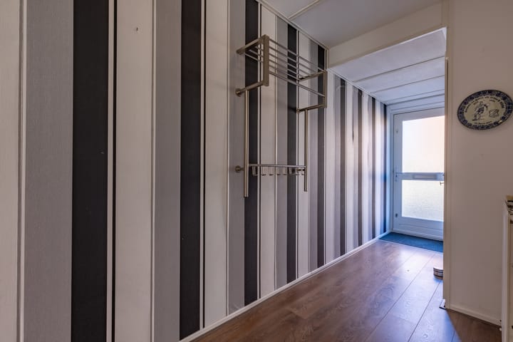 Foto 5 van Buerenpad 12