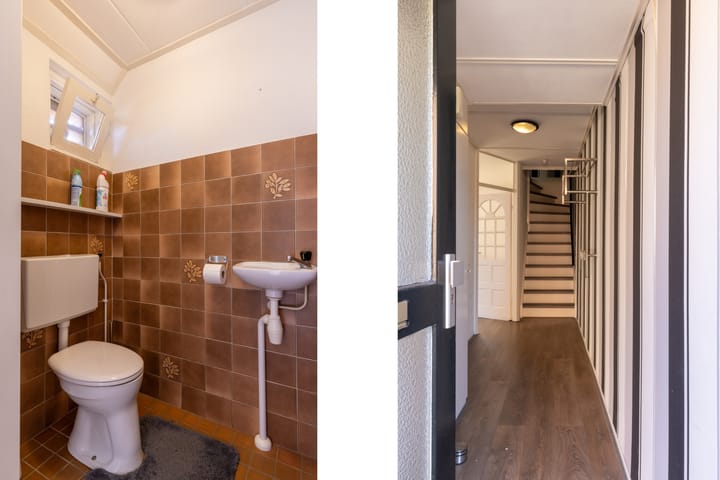 Foto 6 van Buerenpad 12