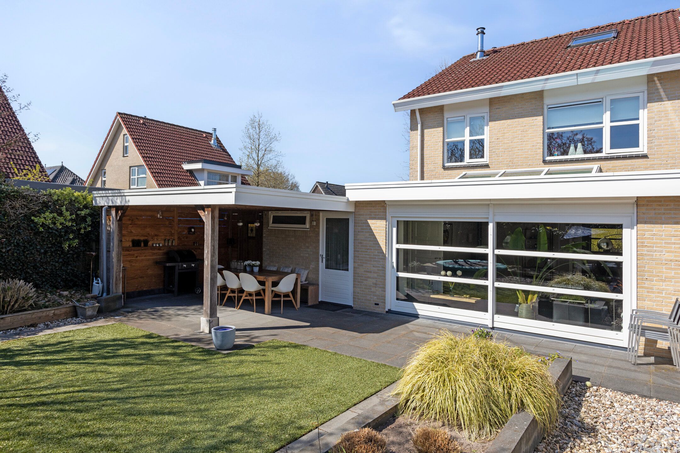 Foto 39 van Twickelo 7