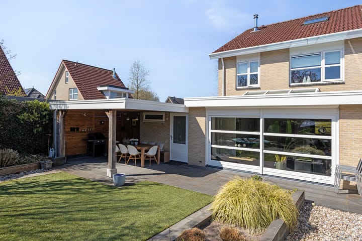 Foto 39 van Twickelo 7