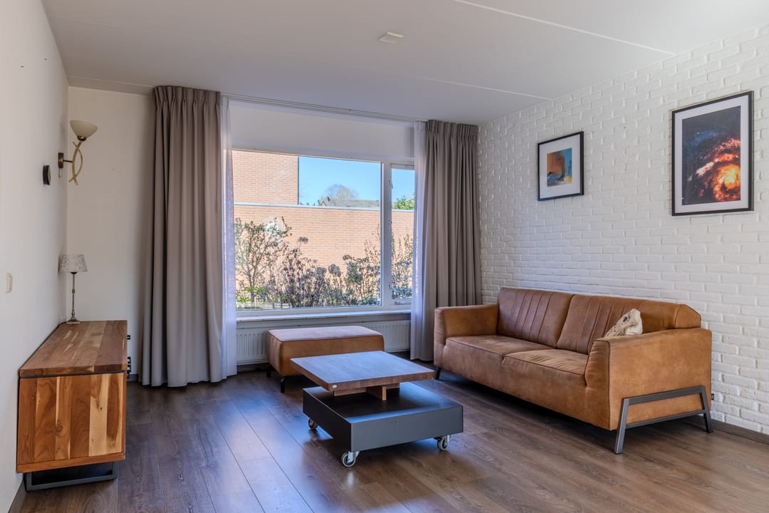 Foto 7 van Buerenpad 12