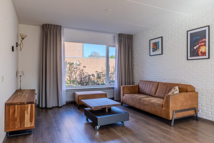 Foto 7 van Buerenpad 12