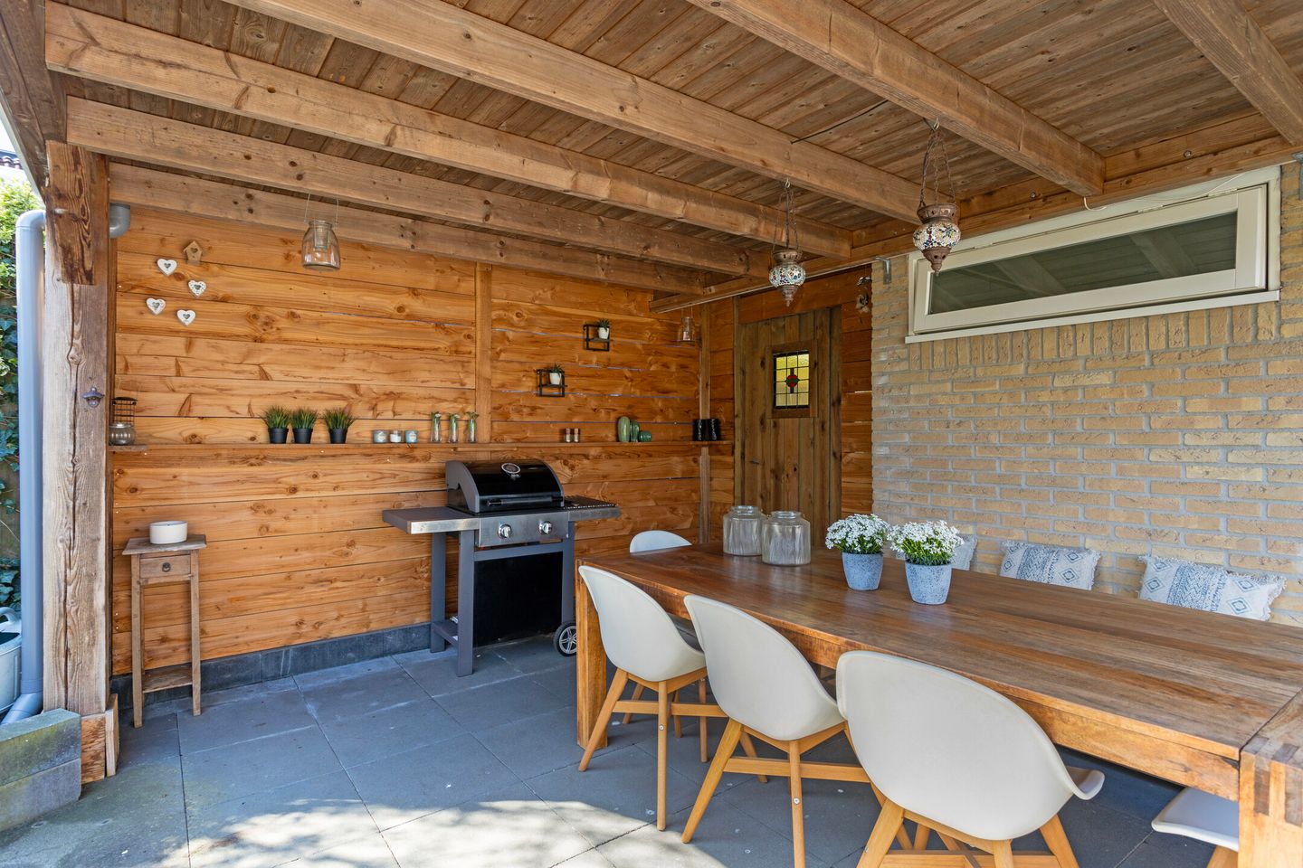 Foto 40 van Twickelo 7