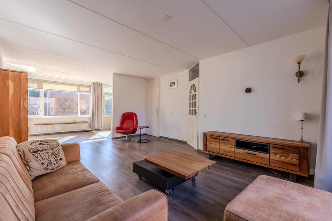 Foto 8 van Buerenpad 12