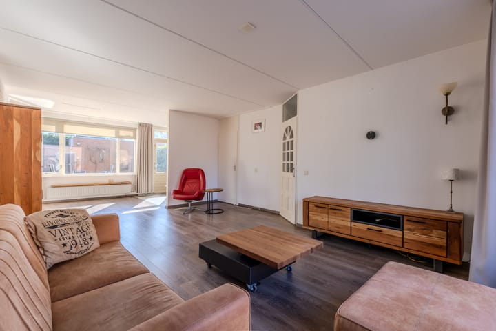 Foto 8 van Buerenpad 12