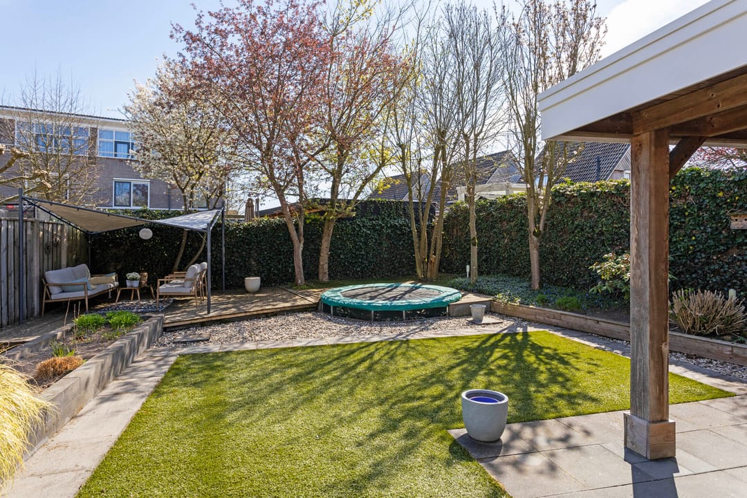 Foto 41 van Twickelo 7