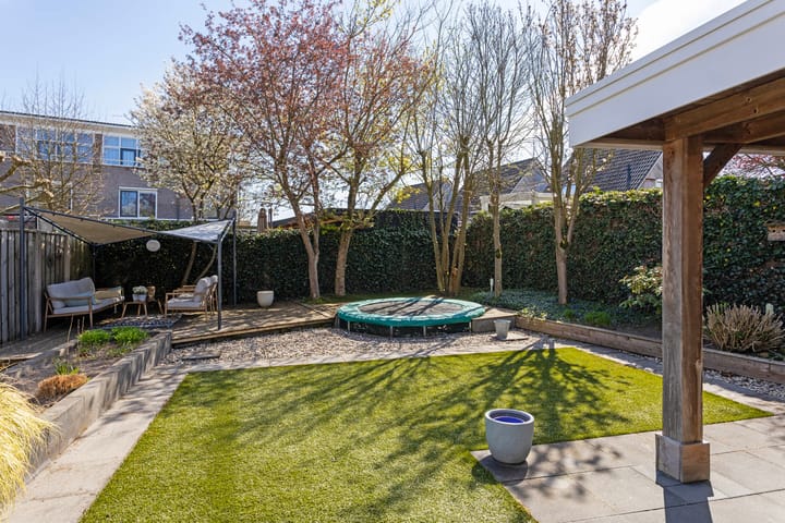 Foto 41 van Twickelo 7