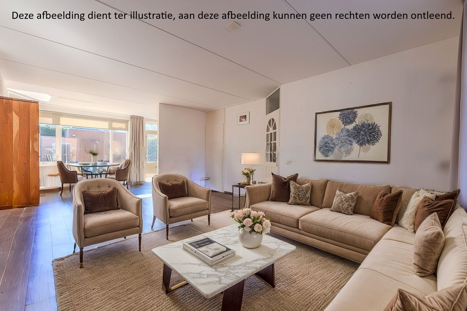 Foto 9 van Buerenpad 12