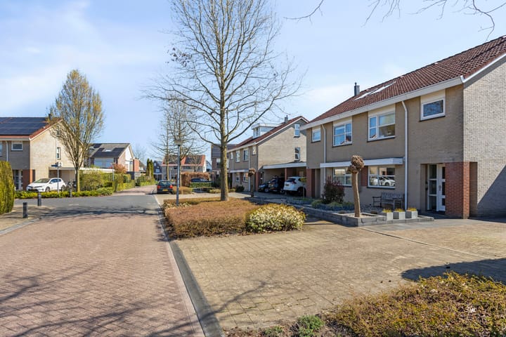 Foto 42 van Twickelo 7