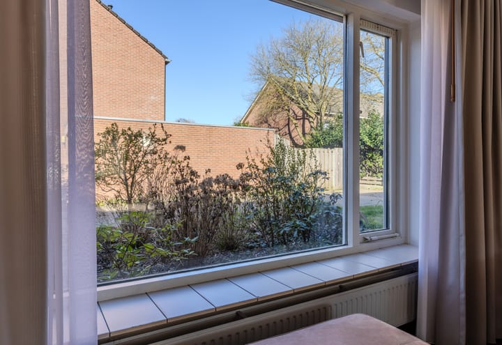 Foto 10 van Buerenpad 12