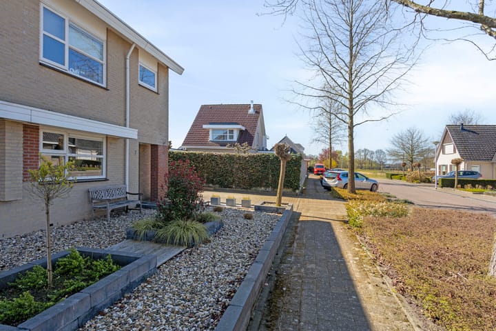 Foto 43 van Twickelo 7