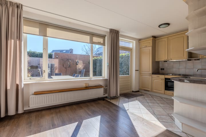 Foto 11 van Buerenpad 12