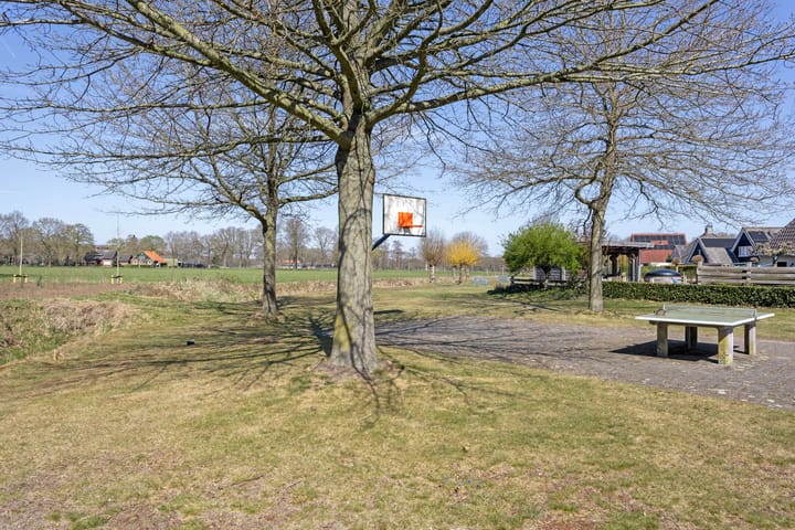 Foto 44 van Twickelo 7