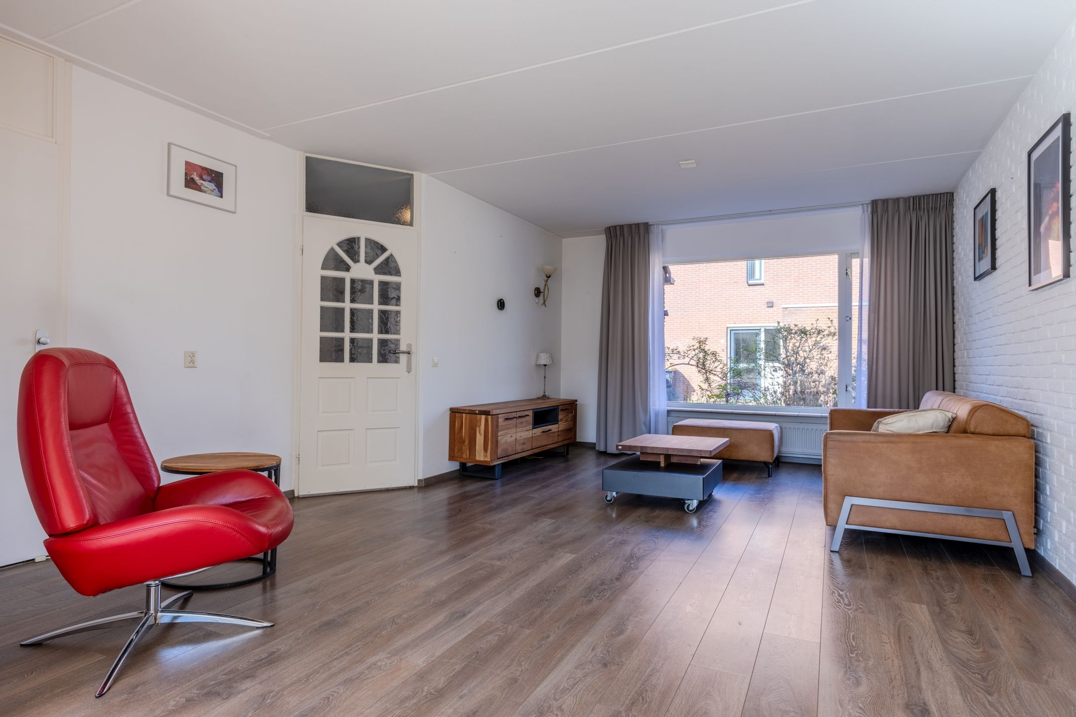 Foto 12 van Buerenpad 12