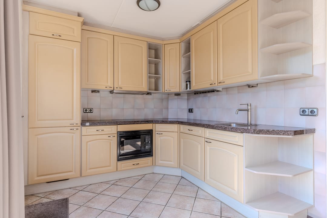 Foto 13 van Buerenpad 12