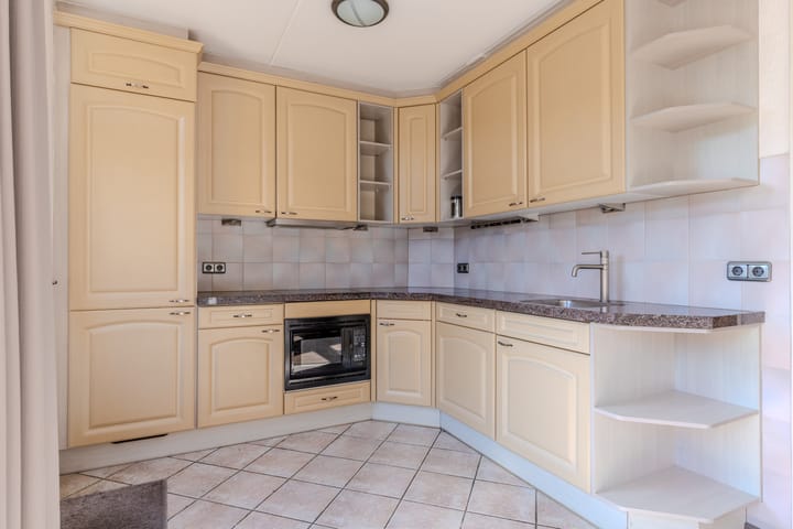 Foto 13 van Buerenpad 12