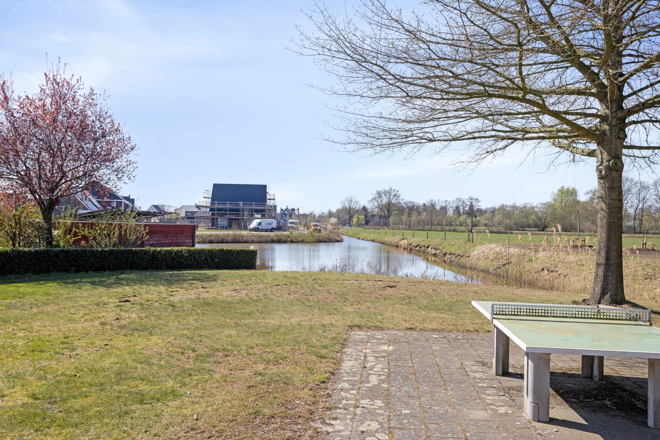 Foto 45 van Twickelo 7