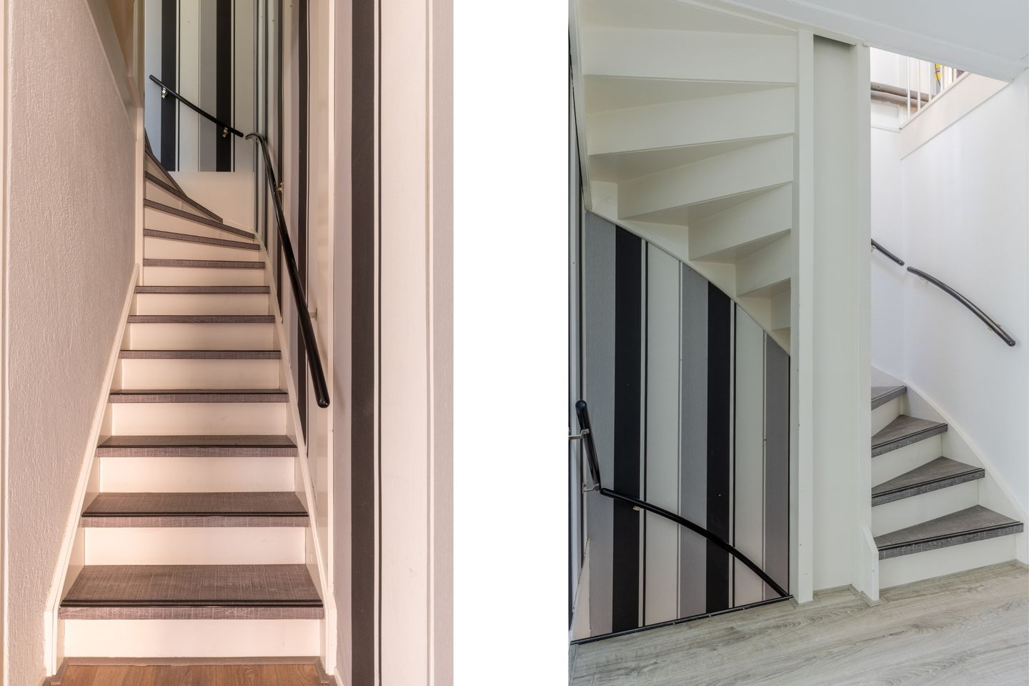 Foto 14 van Buerenpad 12