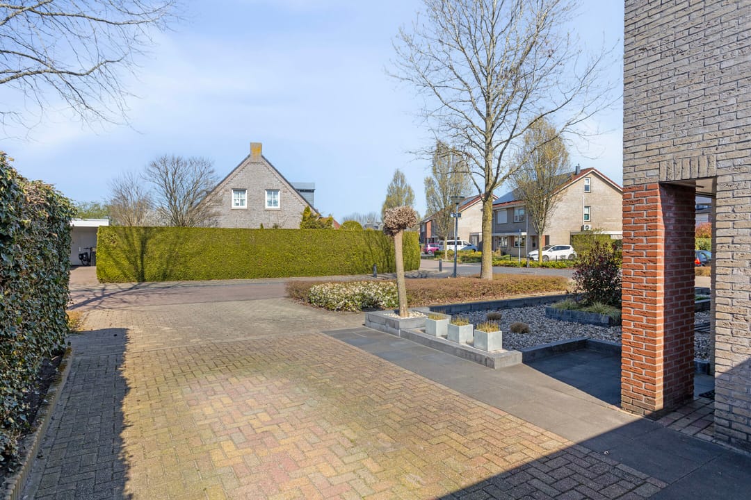 Foto 46 van Twickelo 7