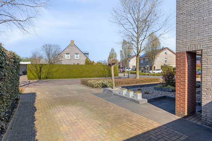 Foto 46 van Twickelo 7