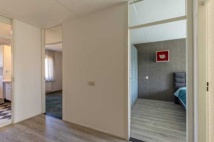 Foto 15 van Buerenpad 12