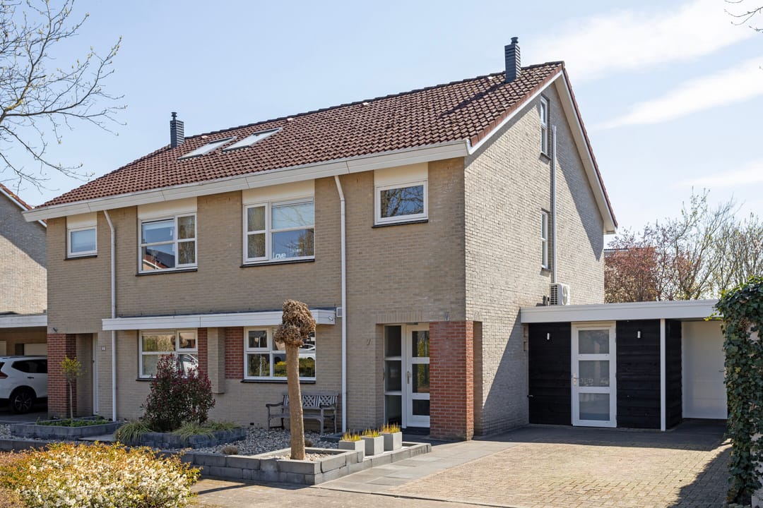 Foto 47 van Twickelo 7