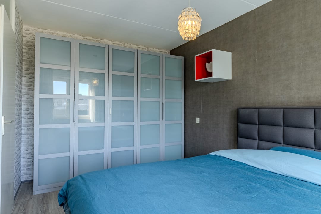 Foto 16 van Buerenpad 12