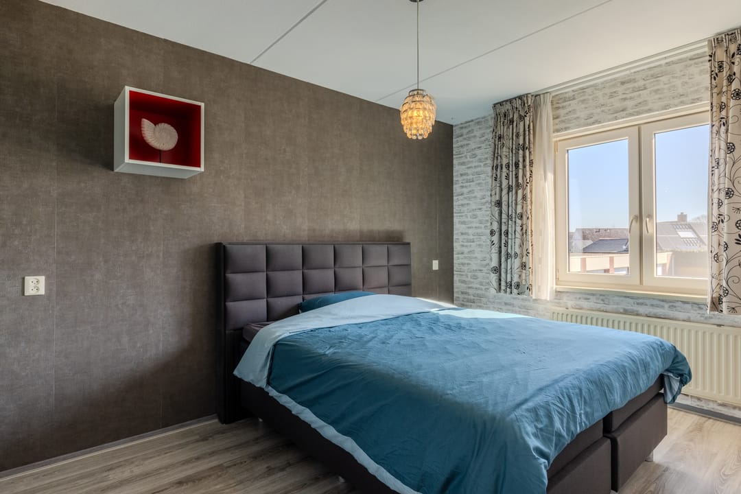 Foto 17 van Buerenpad 12