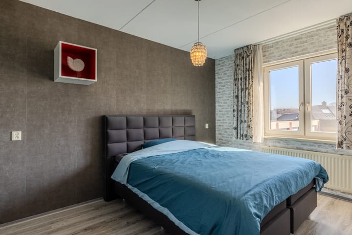 Foto 17 van Buerenpad 12