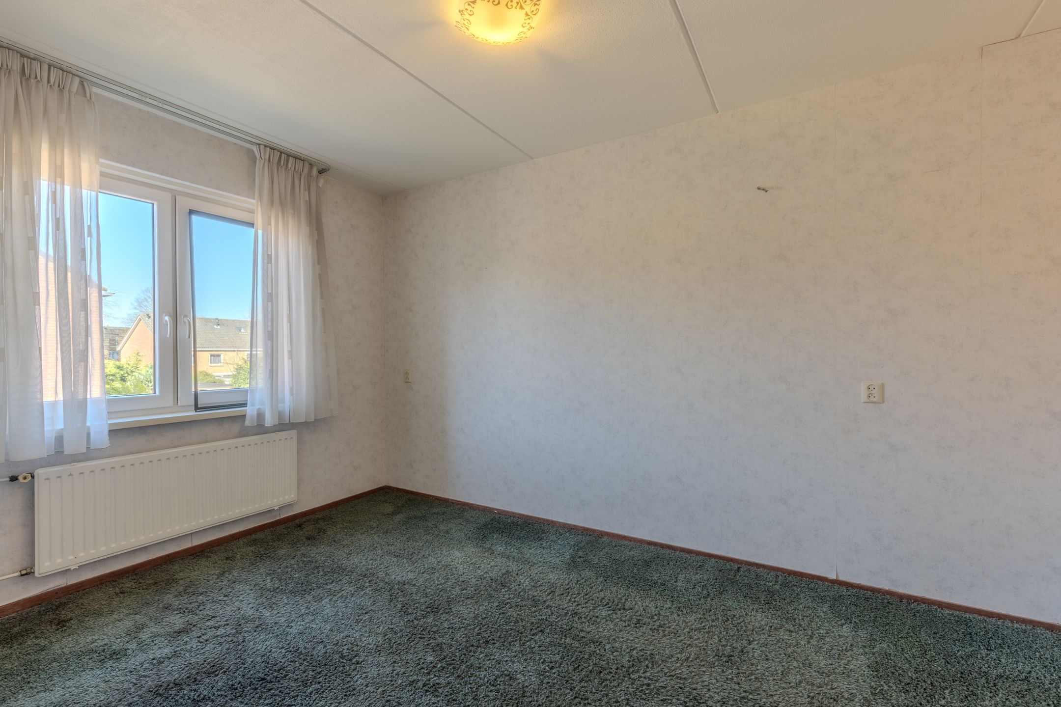 Foto 18 van Buerenpad 12