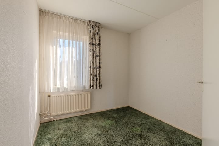 Foto 19 van Buerenpad 12