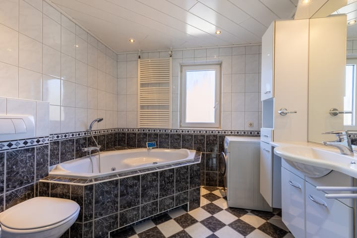 Foto 20 van Buerenpad 12