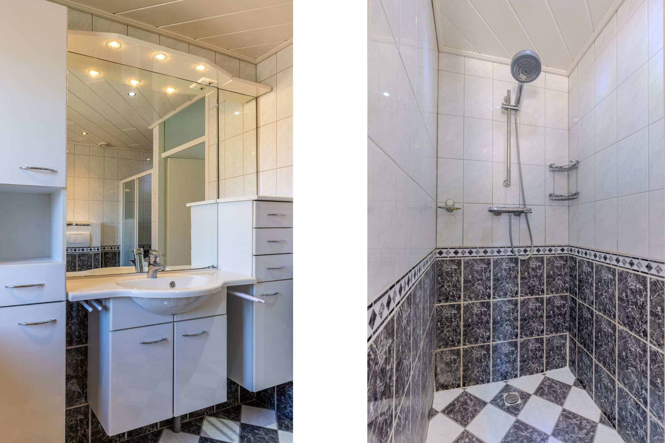 Foto 21 van Buerenpad 12