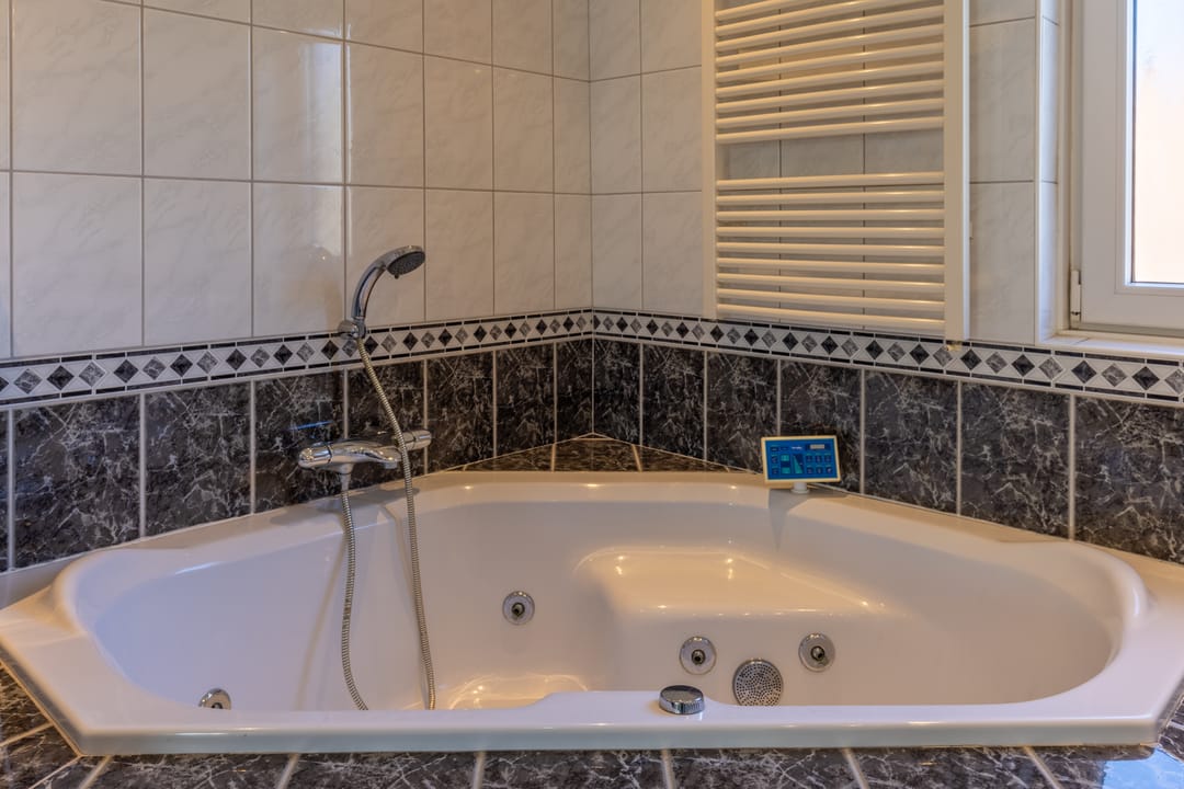 Foto 22 van Buerenpad 12