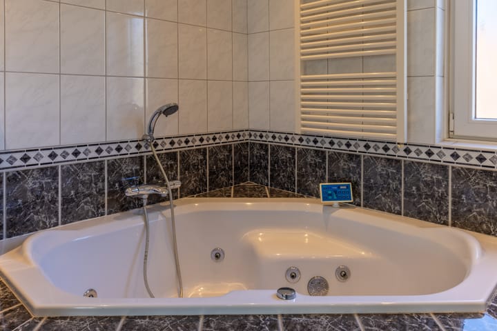 Foto 22 van Buerenpad 12