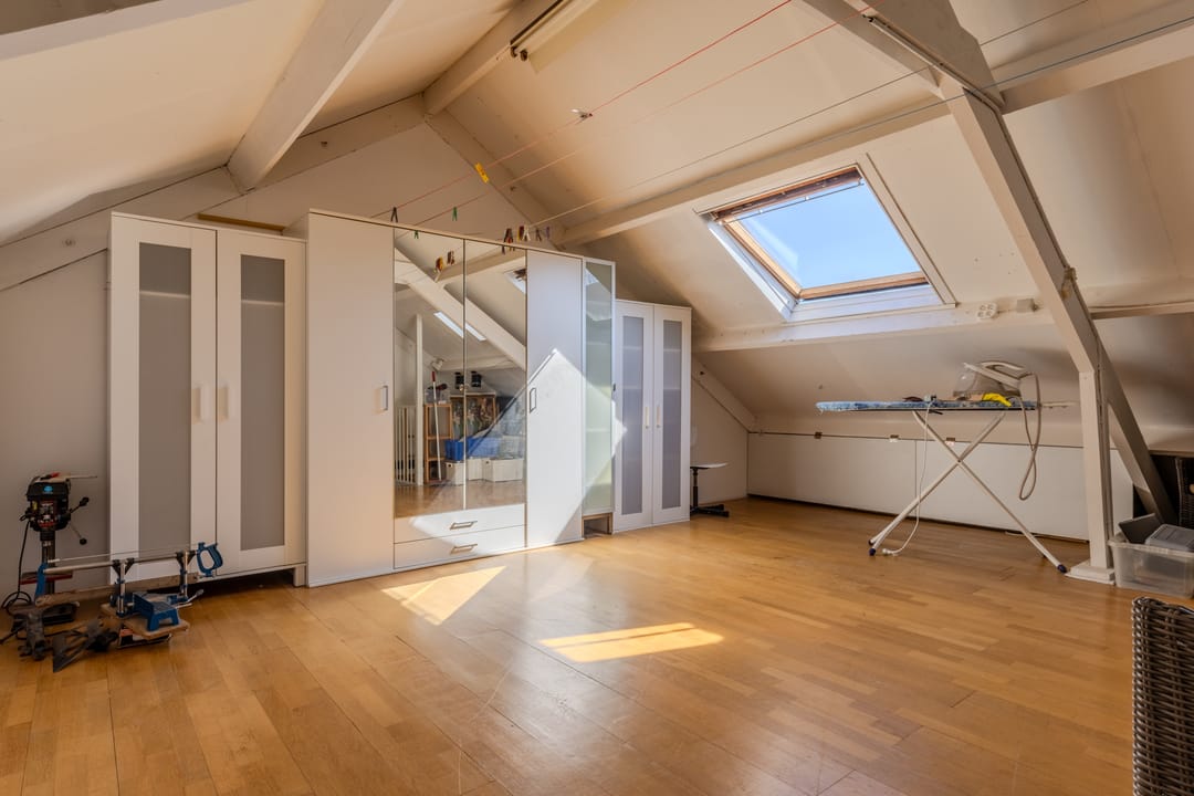 Foto 23 van Buerenpad 12