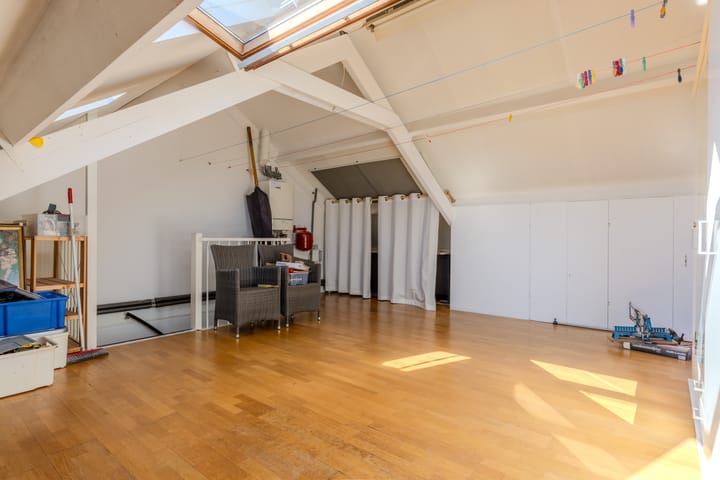 Foto 24 van Buerenpad 12