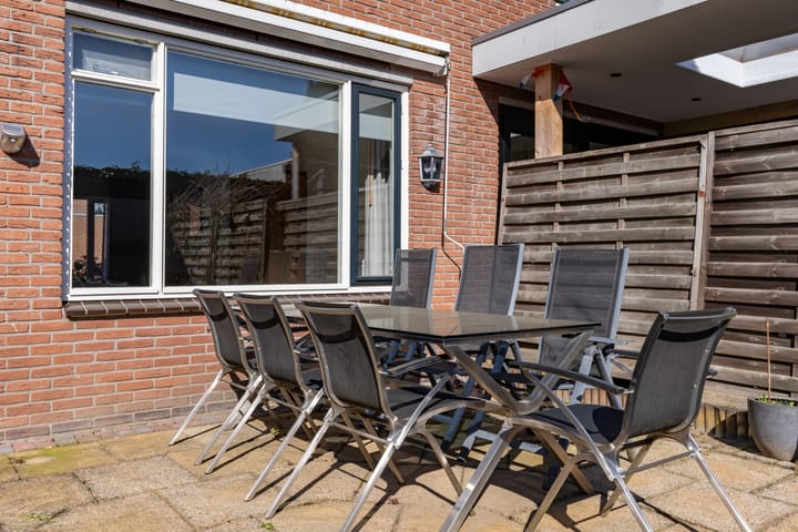 Foto 25 van Buerenpad 12