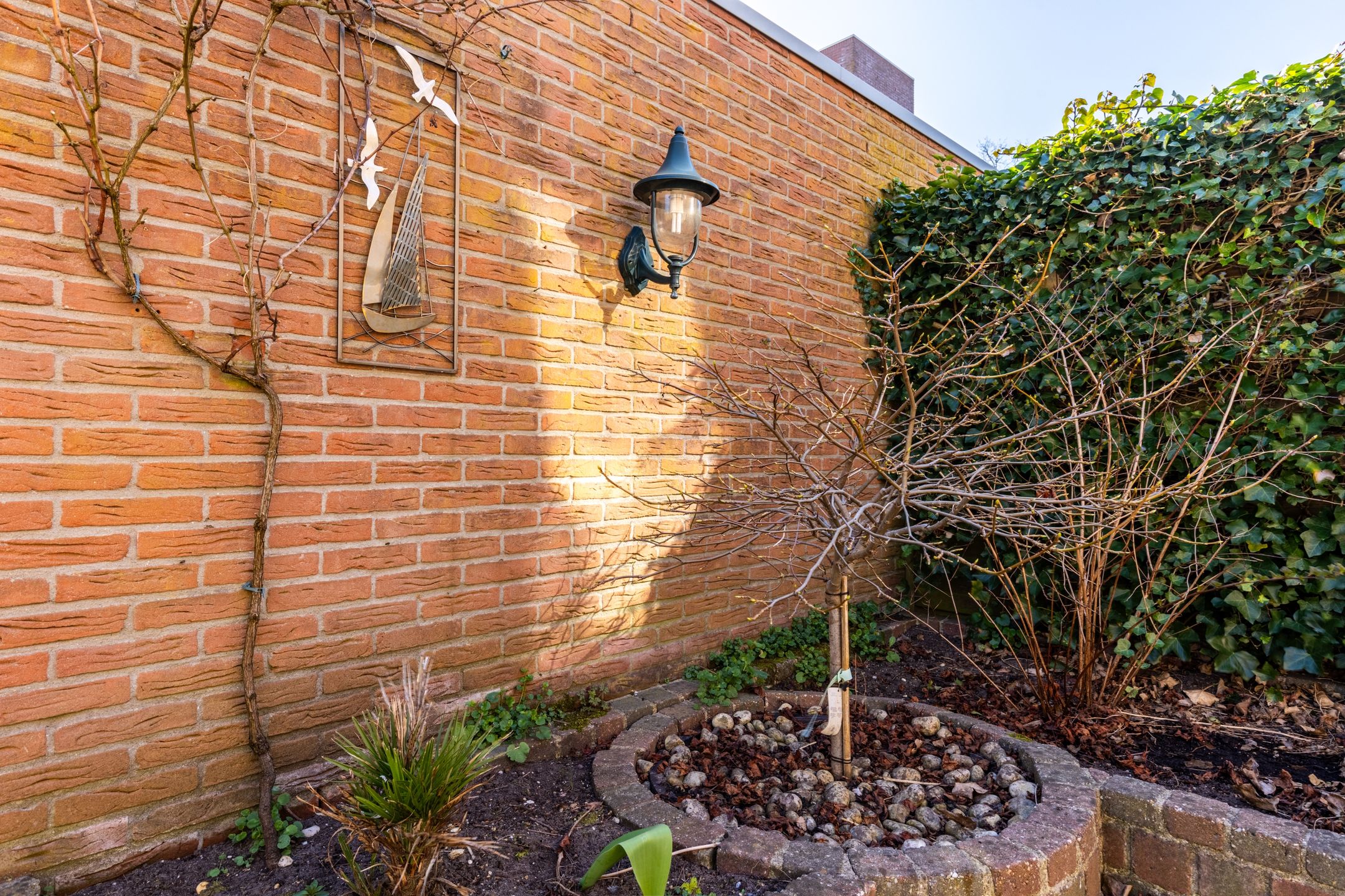 Foto 27 van Buerenpad 12