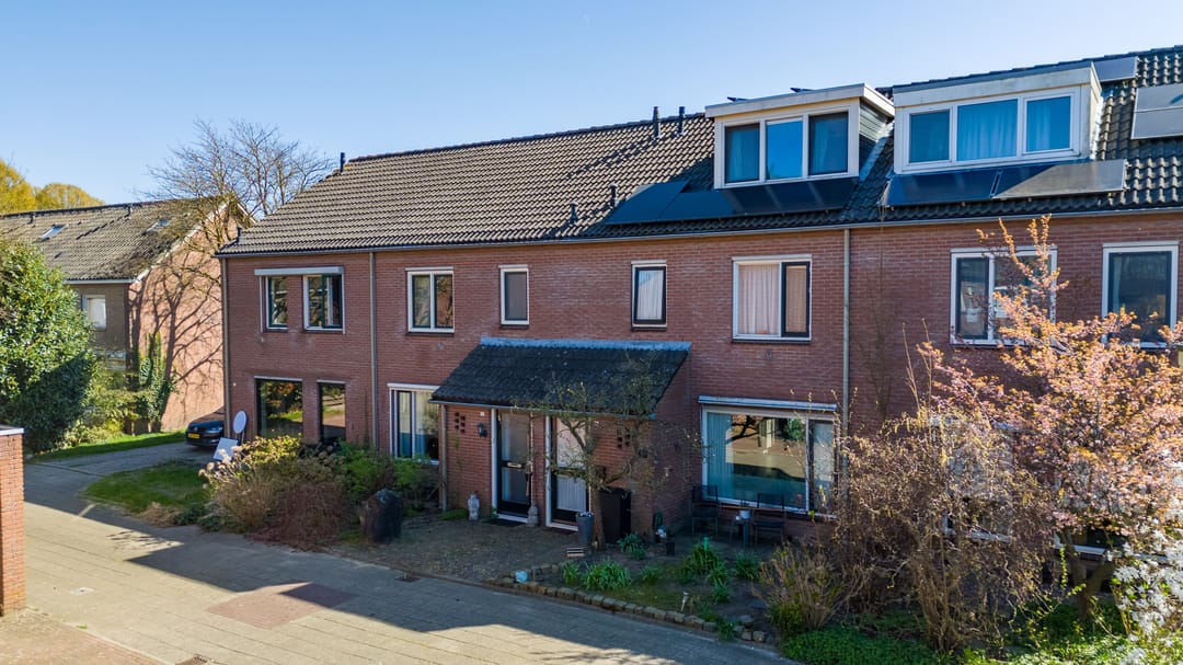 Foto 28 van Buerenpad 12