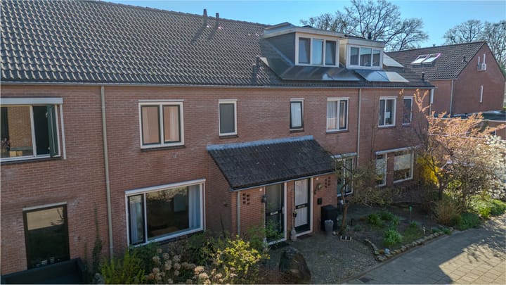 Foto 29 van Buerenpad 12