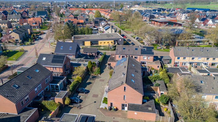 Foto 31 van Buerenpad 12